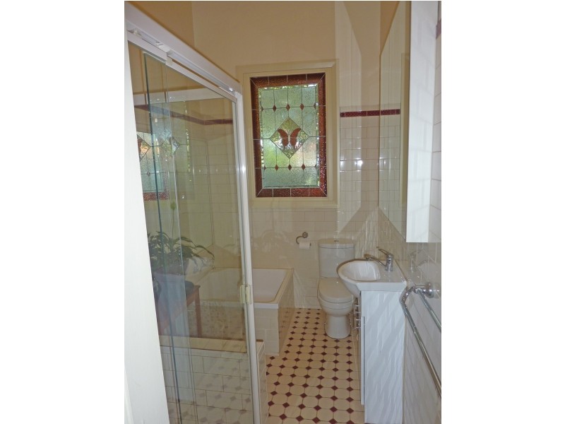 354 Tribune Street, Albury NSW 2640