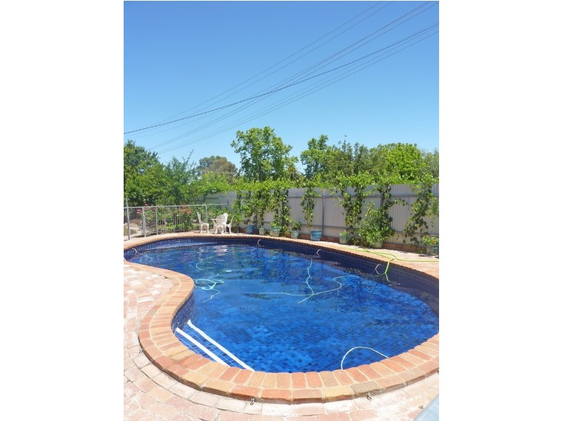 354 Tribune Street, Albury NSW 2640