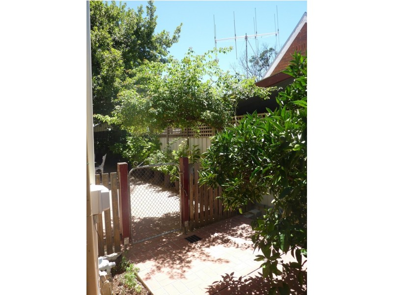 354 Tribune Street, Albury NSW 2640