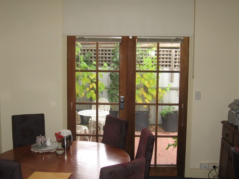 354 Tribune Street, Albury NSW 2640