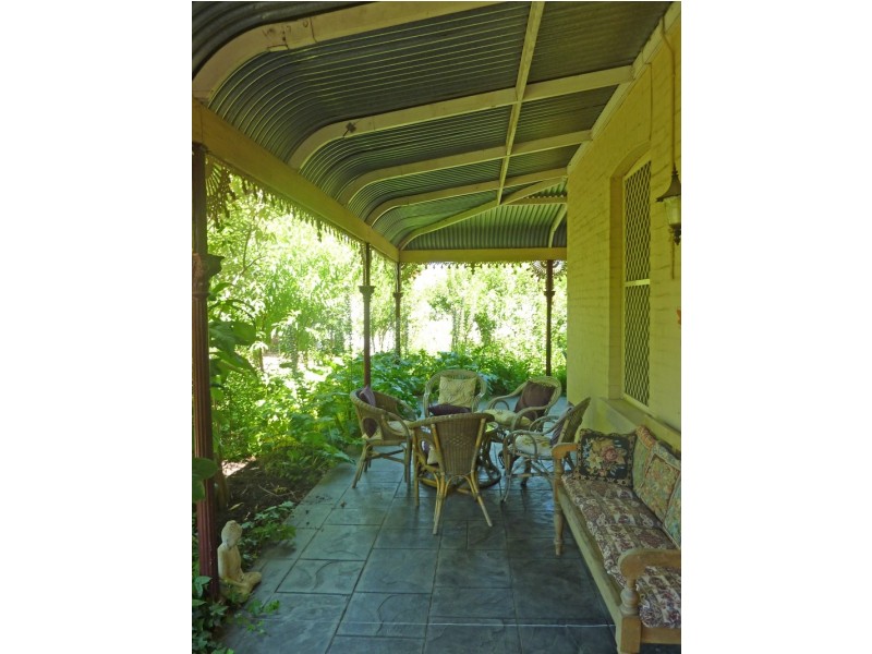 354 Tribune Street, Albury NSW 2640