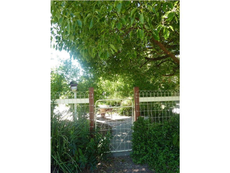 354 Tribune Street, Albury NSW 2640