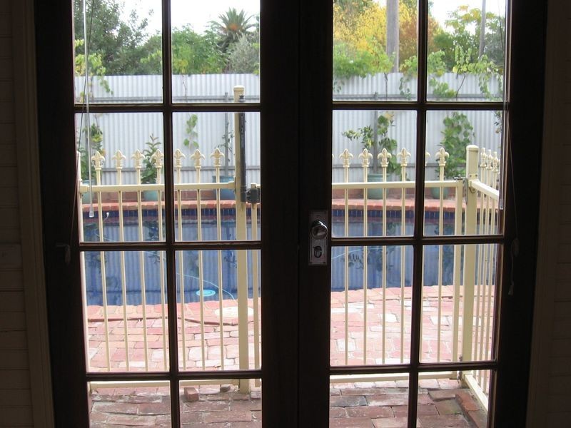 354 Tribune Street, Albury NSW 2640