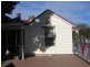 354 Tribune Street, Albury NSW 2640