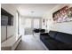 58/236 Pacific Highway, Crows Nest NSW 2065