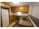 58/236 Pacific Highway, Crows Nest NSW 2065