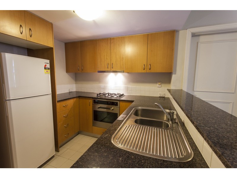 58/236 Pacific Highway, Crows Nest NSW 2065