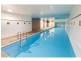 58/236 Pacific Highway, Crows Nest NSW 2065
