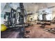 58/236 Pacific Highway, Crows Nest NSW 2065