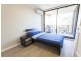58/236 Pacific Highway, Crows Nest NSW 2065