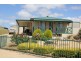 5 Prior Court, Point Turton SA 5575