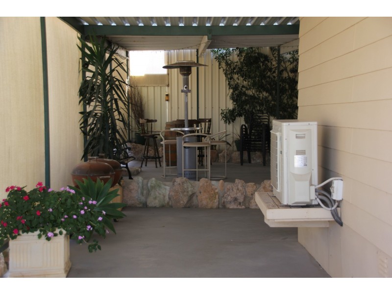 5 Prior Court, Point Turton SA 5575