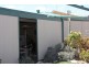 5 Prior Court, Point Turton SA 5575