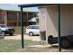 5 Prior Court, Point Turton SA 5575