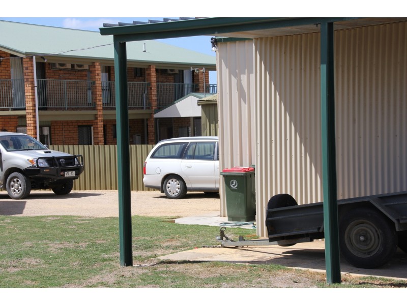 5 Prior Court, Point Turton SA 5575