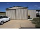 5 Prior Court, Point Turton SA 5575