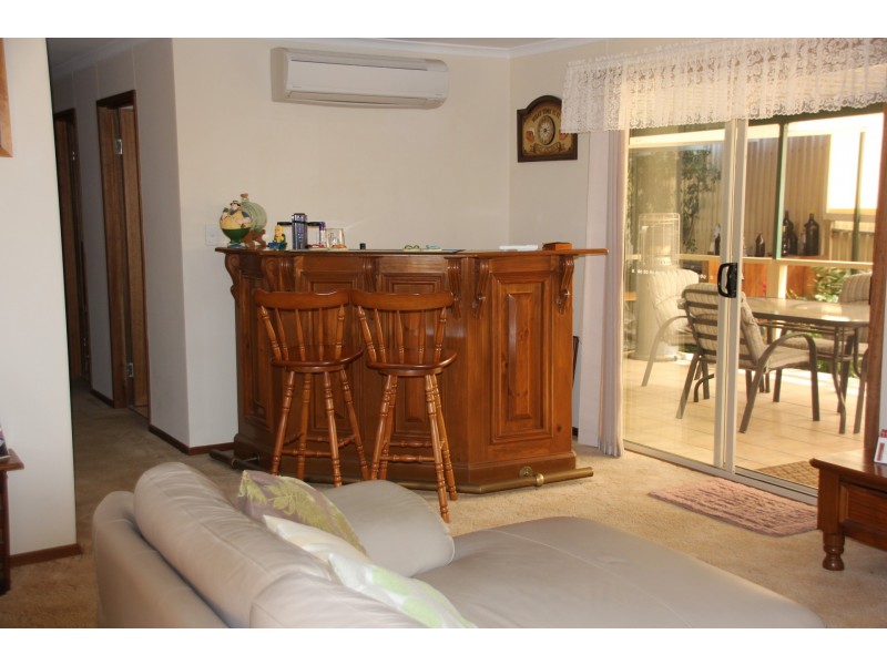 5 Prior Court, Point Turton SA 5575