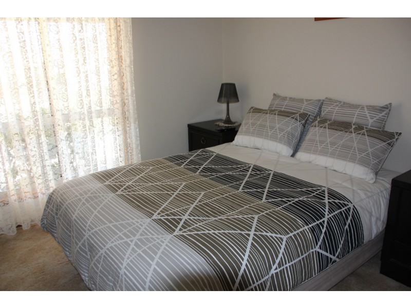 5 Prior Court, Point Turton SA 5575