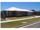 5 Elm Street, Latrobe TAS 7307