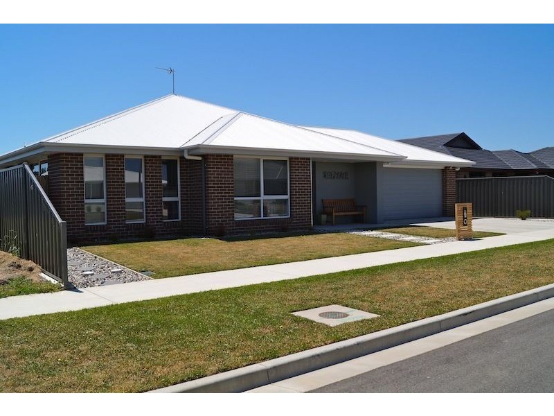 5 Elm Street, Latrobe TAS 7307
