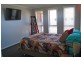 5 Elm Street, Latrobe TAS 7307