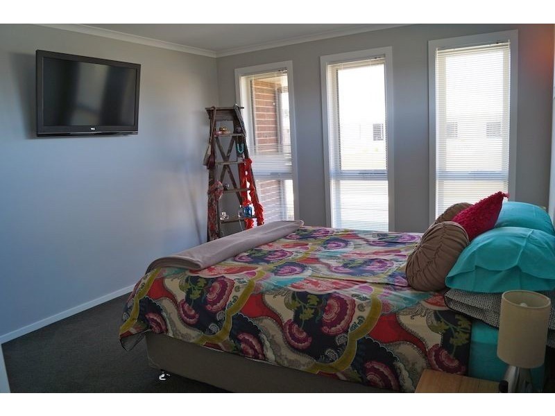 5 Elm Street, Latrobe TAS 7307