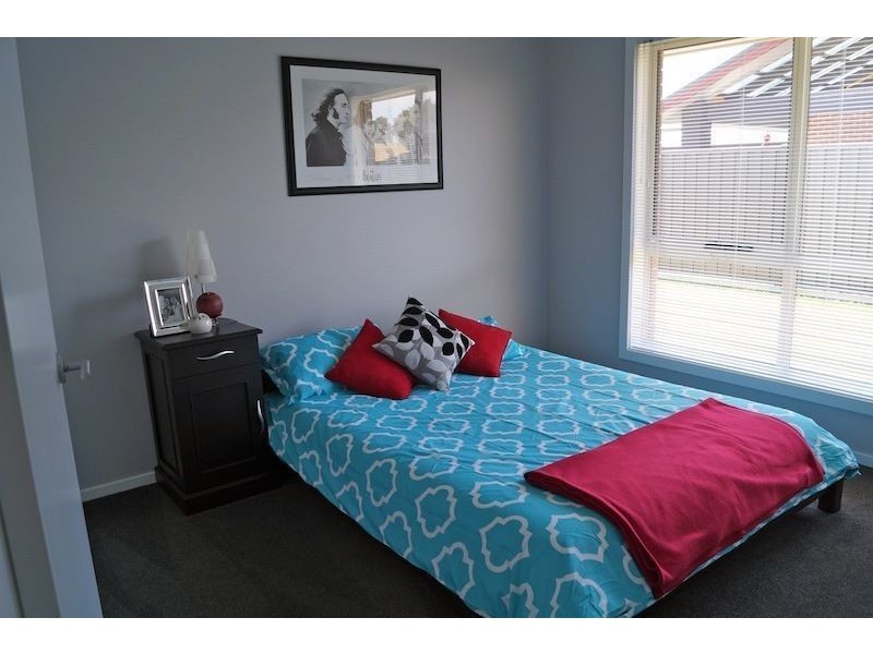 5 Elm Street, Latrobe TAS 7307