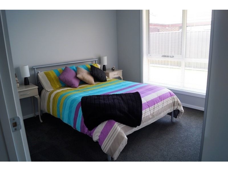 5 Elm Street, Latrobe TAS 7307