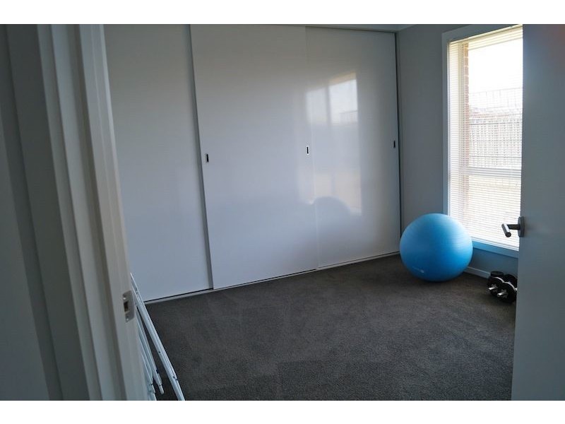 5 Elm Street, Latrobe TAS 7307