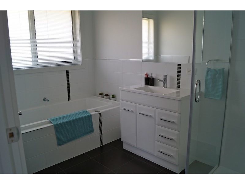 5 Elm Street, Latrobe TAS 7307