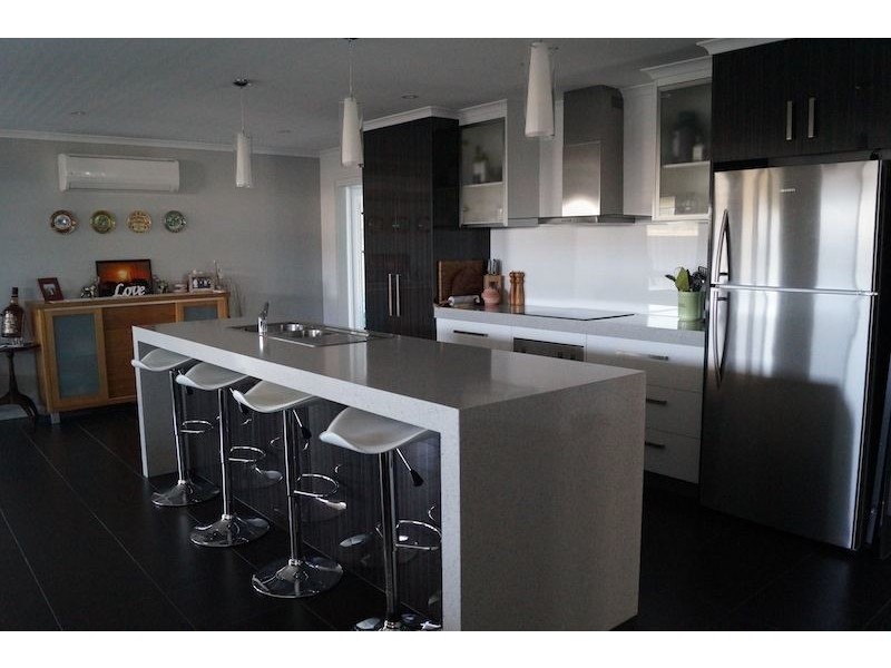 5 Elm Street, Latrobe TAS 7307