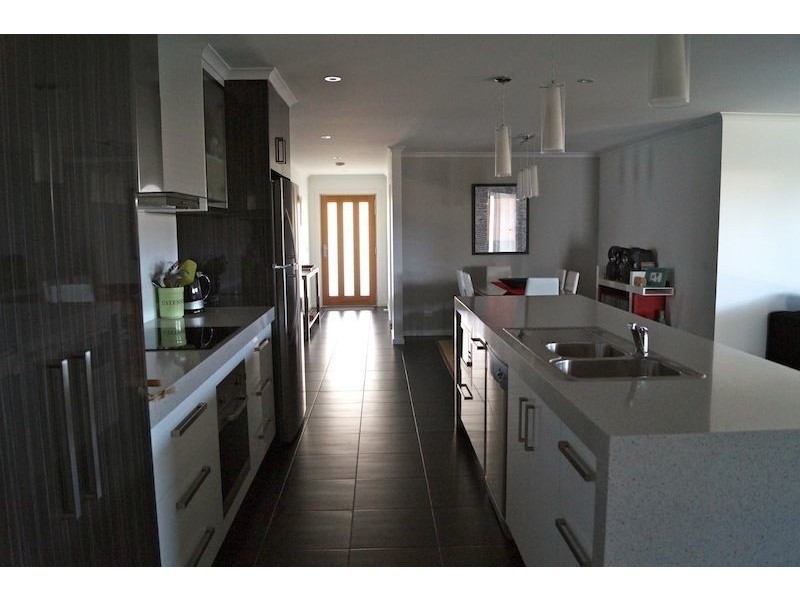 5 Elm Street, Latrobe TAS 7307