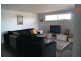 5 Elm Street, Latrobe TAS 7307