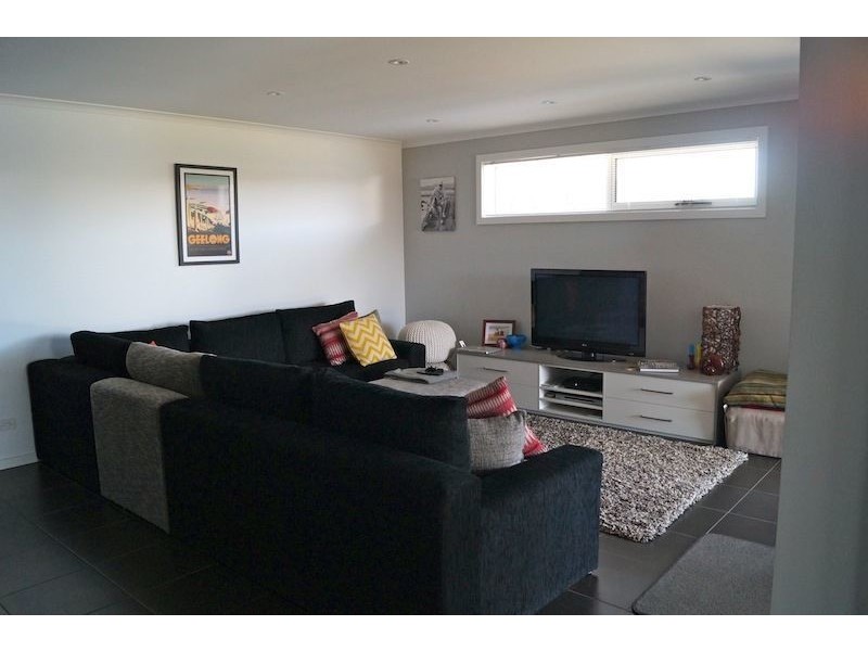 5 Elm Street, Latrobe TAS 7307