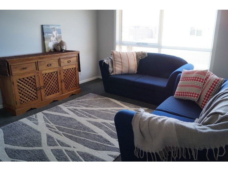 5 Elm Street, Latrobe TAS 7307