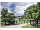 258 Gresford Road, Singleton NSW 2330