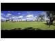 258 Gresford Road, Singleton NSW 2330