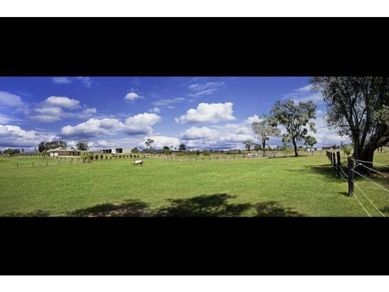 258 Gresford Road, Singleton NSW 2330