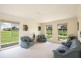 258 Gresford Road, Singleton NSW 2330