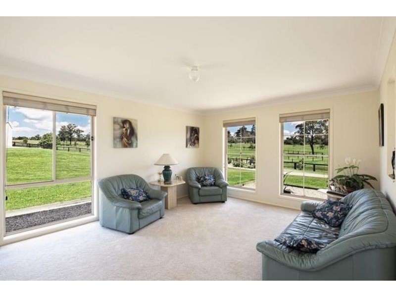 258 Gresford Road, Singleton NSW 2330