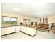 258 Gresford Road, Singleton NSW 2330