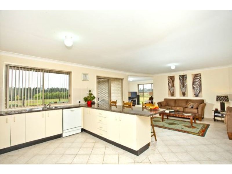 258 Gresford Road, Singleton NSW 2330