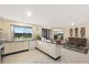 258 Gresford Road, Singleton NSW 2330