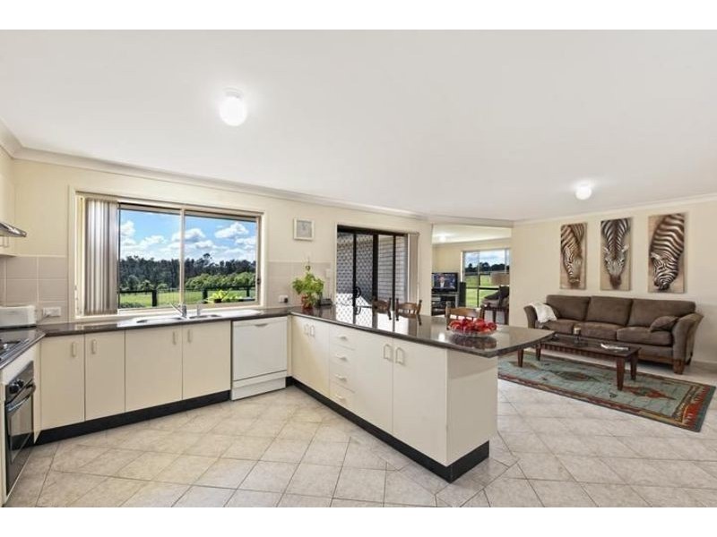 258 Gresford Road, Singleton NSW 2330