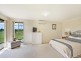 258 Gresford Road, Singleton NSW 2330