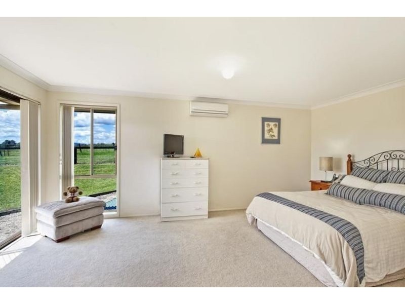 258 Gresford Road, Singleton NSW 2330