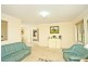258 Gresford Road, Singleton NSW 2330