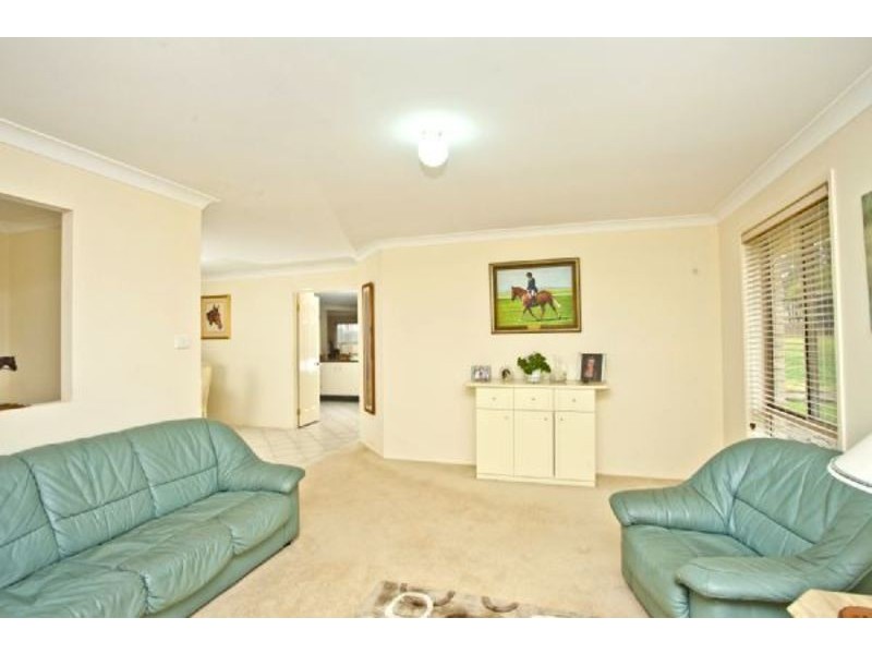 258 Gresford Road, Singleton NSW 2330