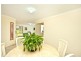 258 Gresford Road, Singleton NSW 2330