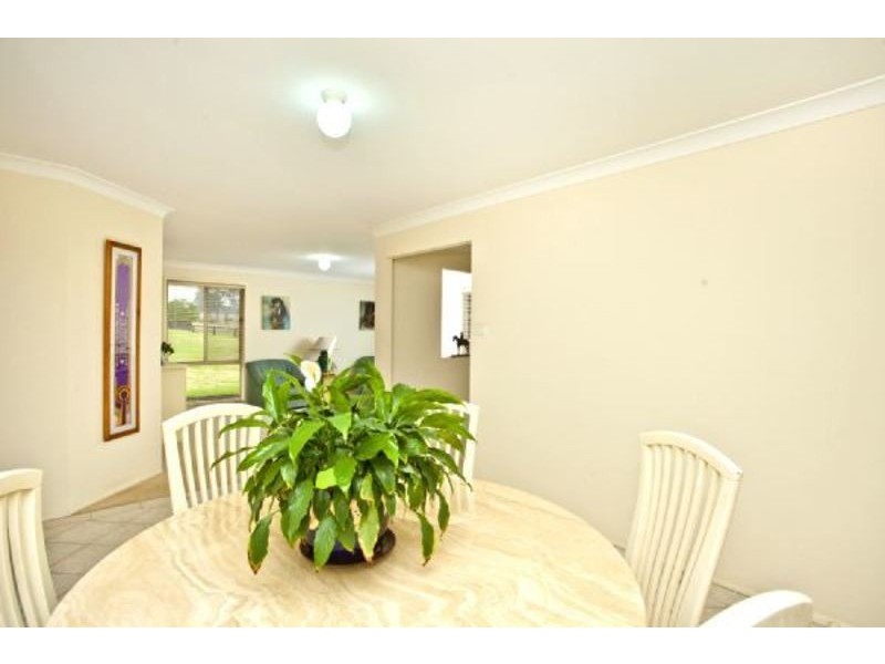 258 Gresford Road, Singleton NSW 2330